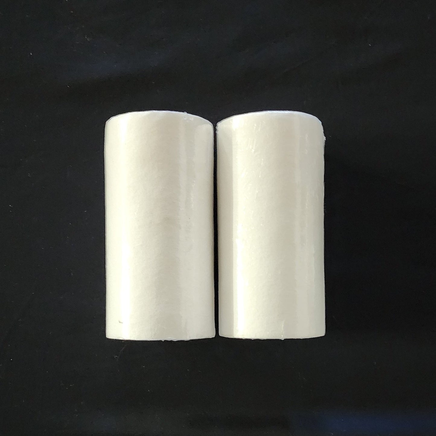 Filter - 5" Particle - Set Of 2