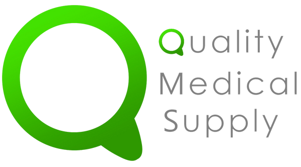 Quality Medical Supply, Inc