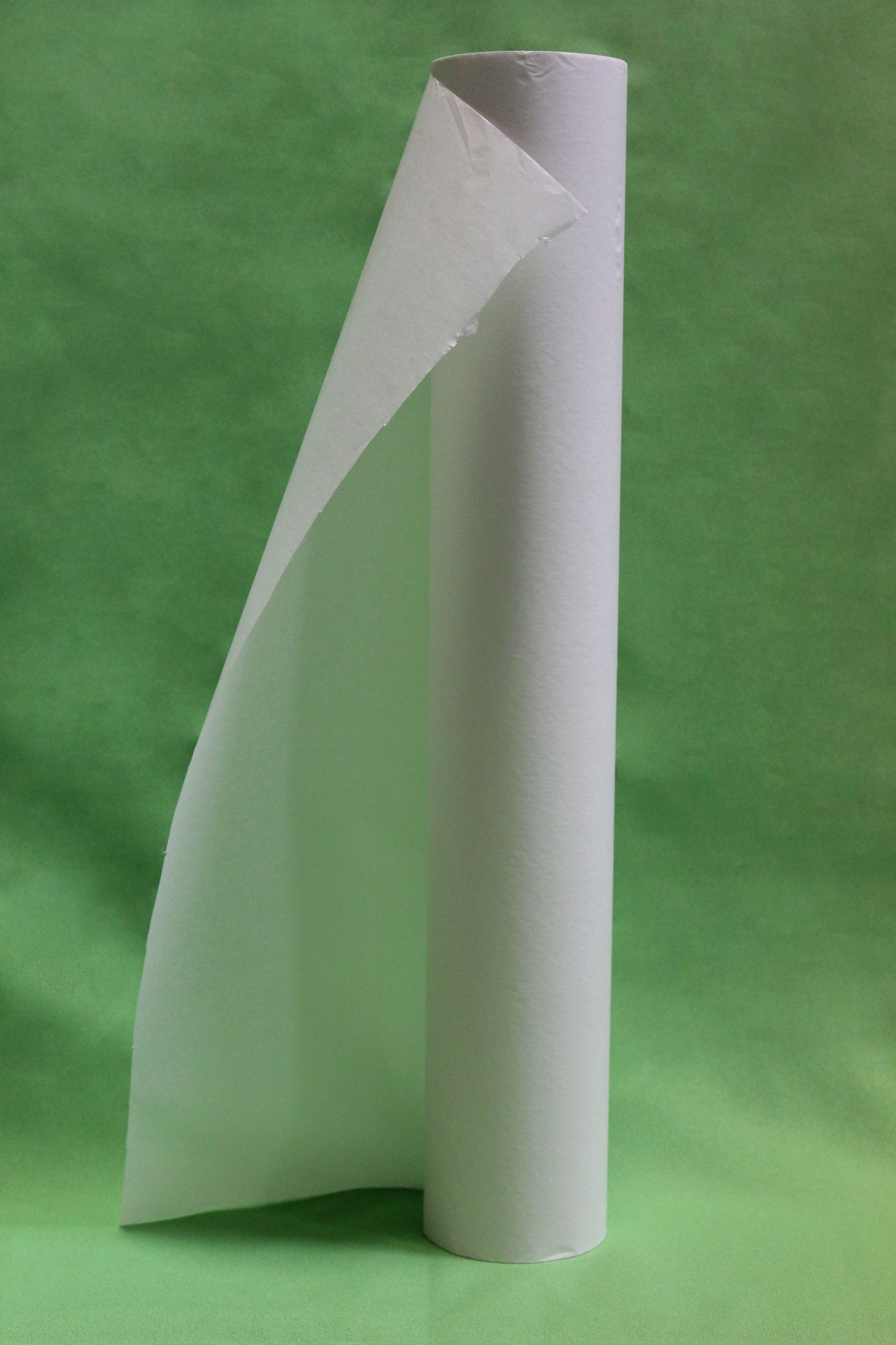 Table Paper Roll
