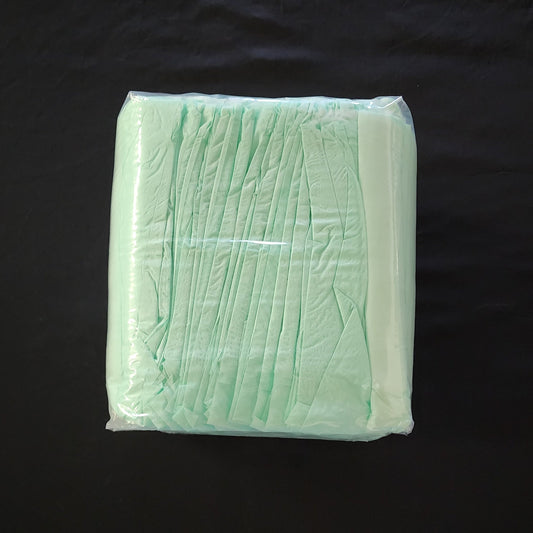 Disposable Underpads